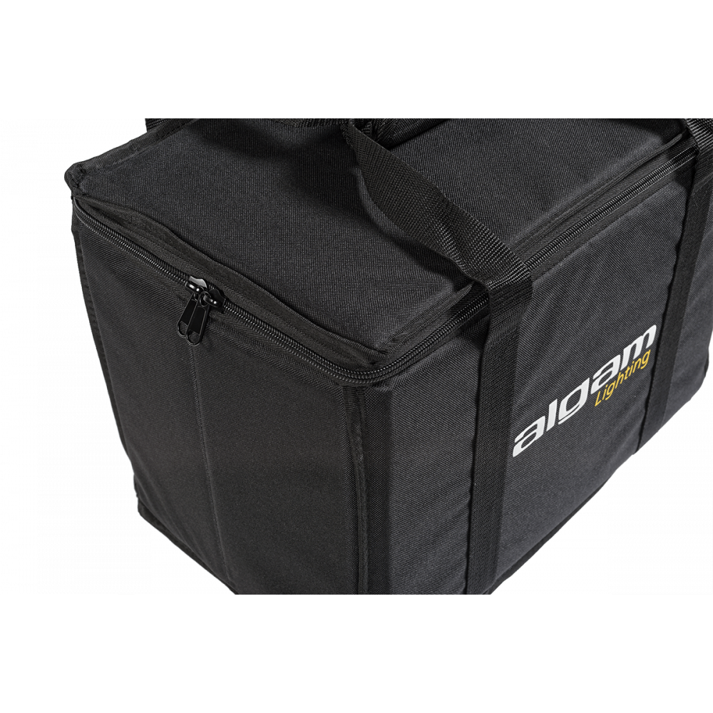 Transport Bag 40 x 26 x 30 cm Algam Lighting