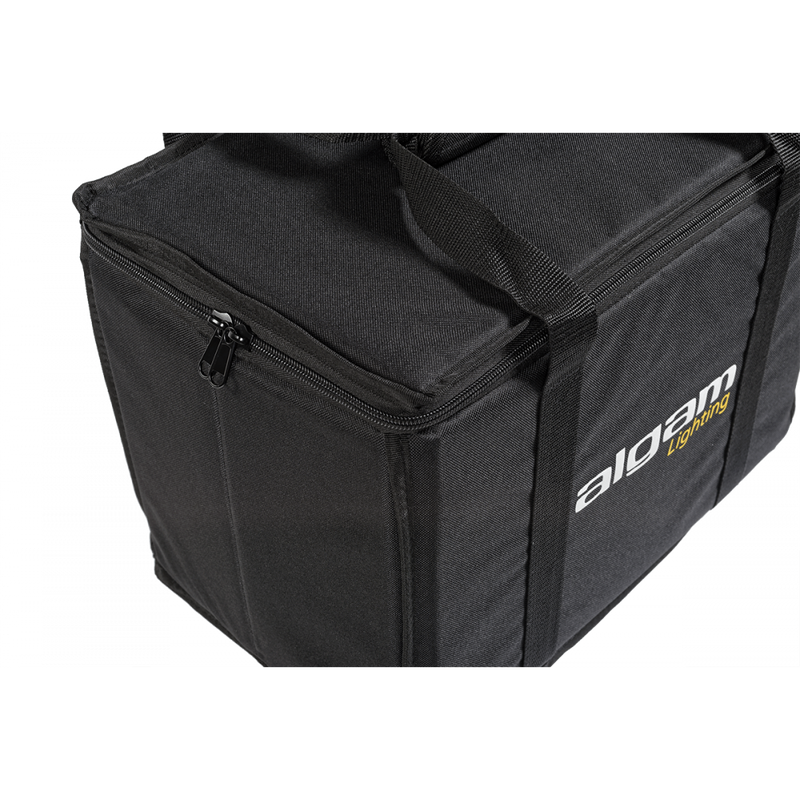 Transport Bag 40 x 26 x 30 cm Algam Lighting