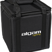 BAG-32X32X34 Algam Lighting Transport Tas