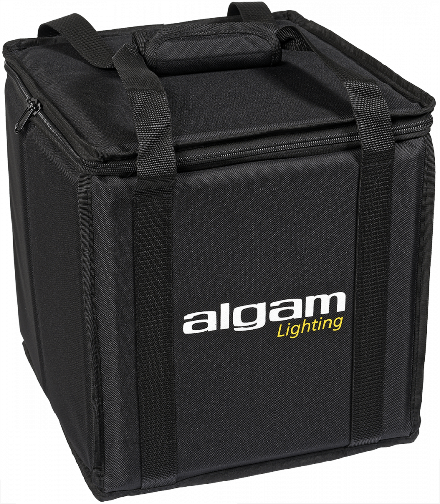 BAG-32X32X34 Algam Lighting Transport Tas