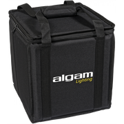 BAG-32X32X34 Algam Lighting Transport Tas