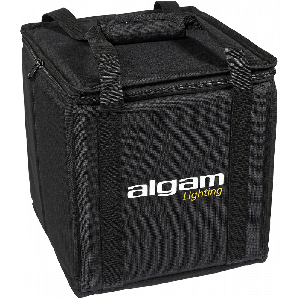 BAG-32X32X34 Algam Lighting Transport Tas
