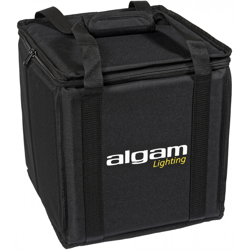 BAG-32X32X34 Algam Lighting Transport Tas