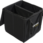 BAG-32X32X34 Algam Lighting Transport Tas