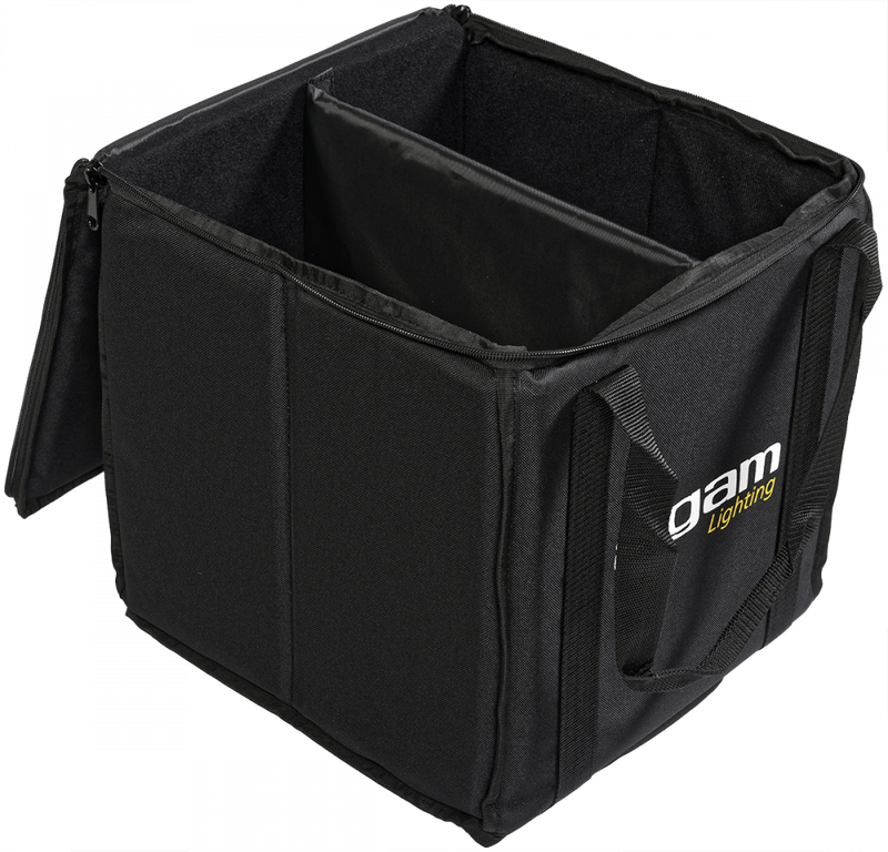 BAG-32X32X34 Algam Lighting Transport Tas