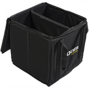 BAG-32X32X34 Algam Lighting Transport Tas