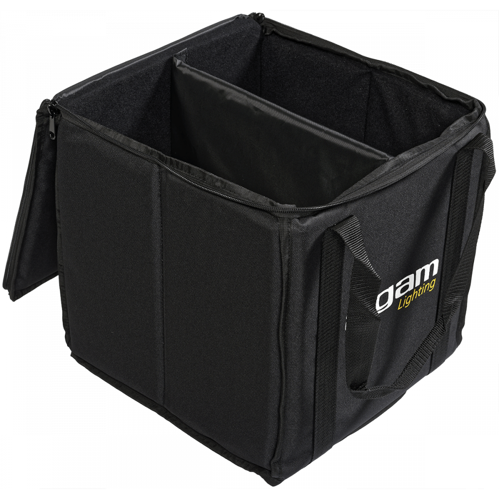 BAG-32X32X34 Algam Lighting Transport Tas