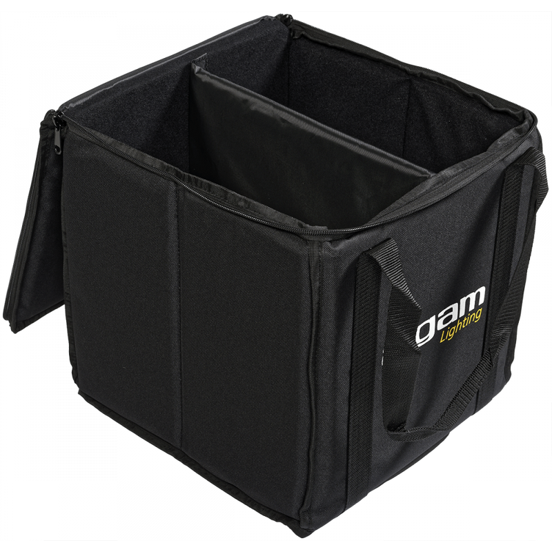 BAG-32X32X34 Algam Lighting Transport Tas