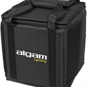 BAG-32X32X34 Algam Lighting Transport Tas