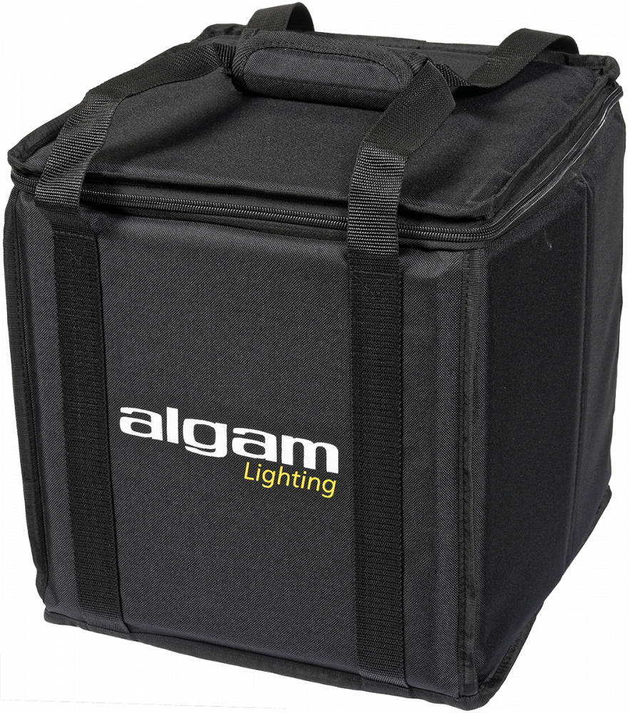 BAG-32X32X34 Algam Lighting Transport Tas