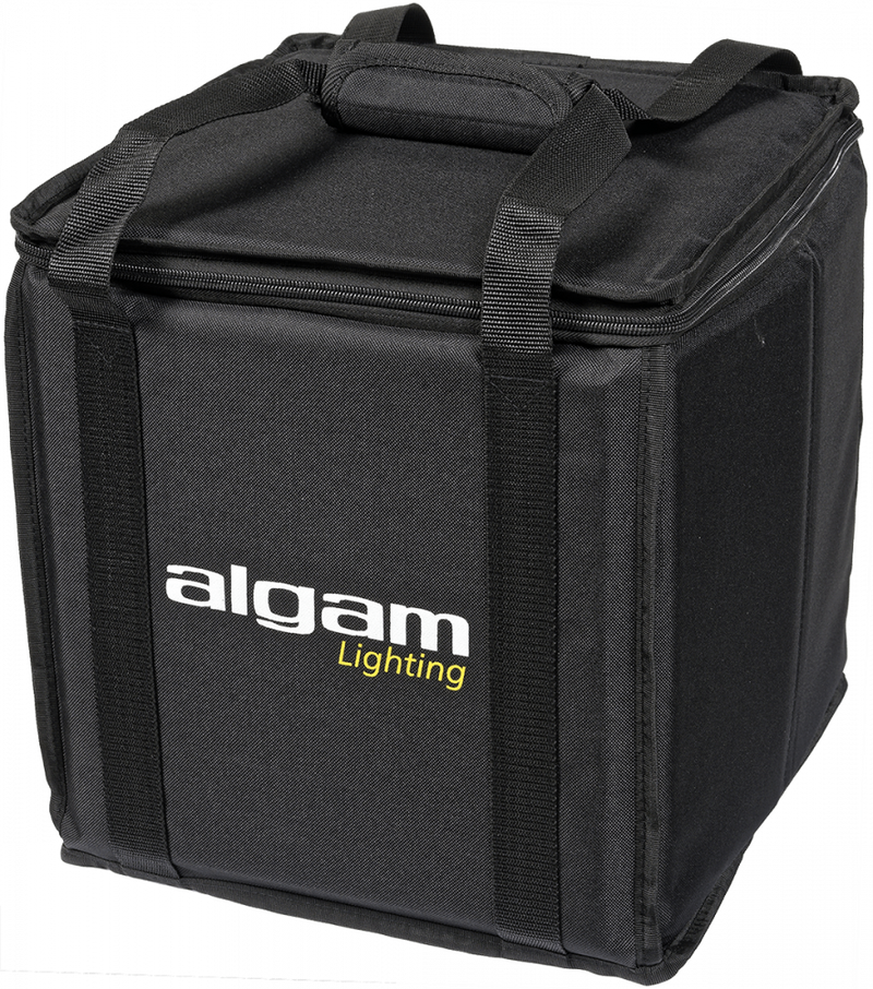 BAG-32X32X34 Algam Lighting Transport Tas