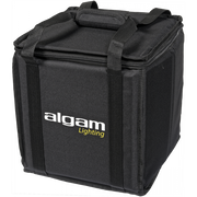 BAG-32X32X34 Algam Lighting Transport Tas