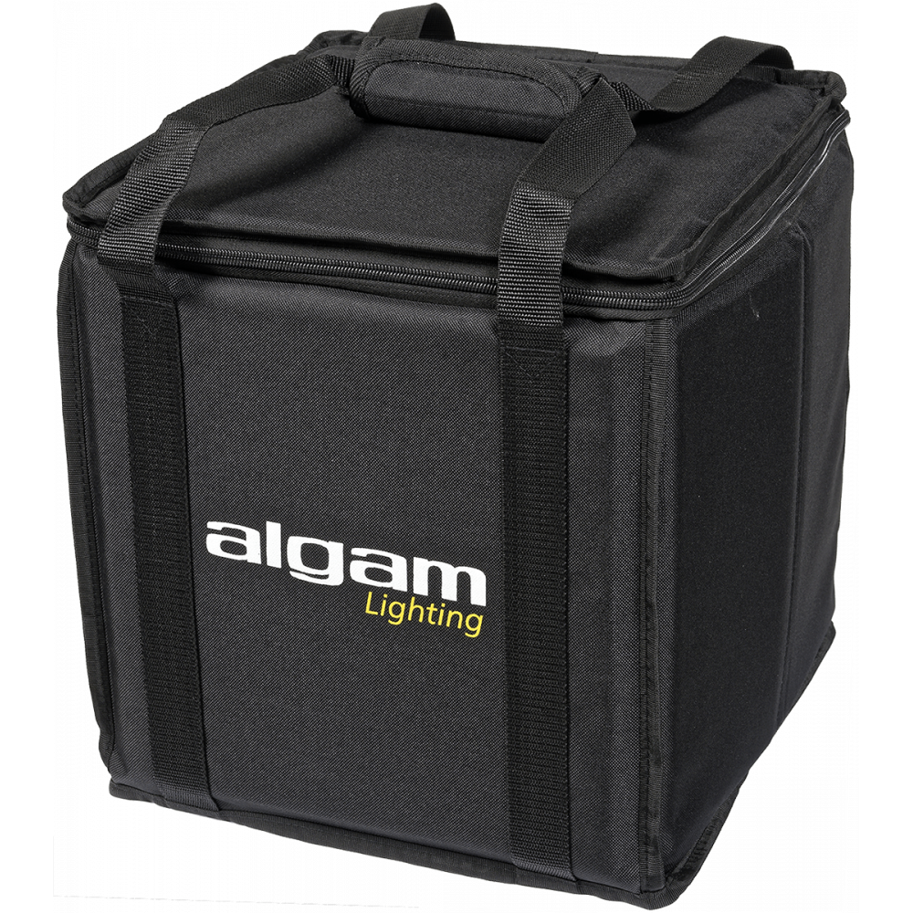 BAG-32X32X34 Algam Lighting Transport Tas