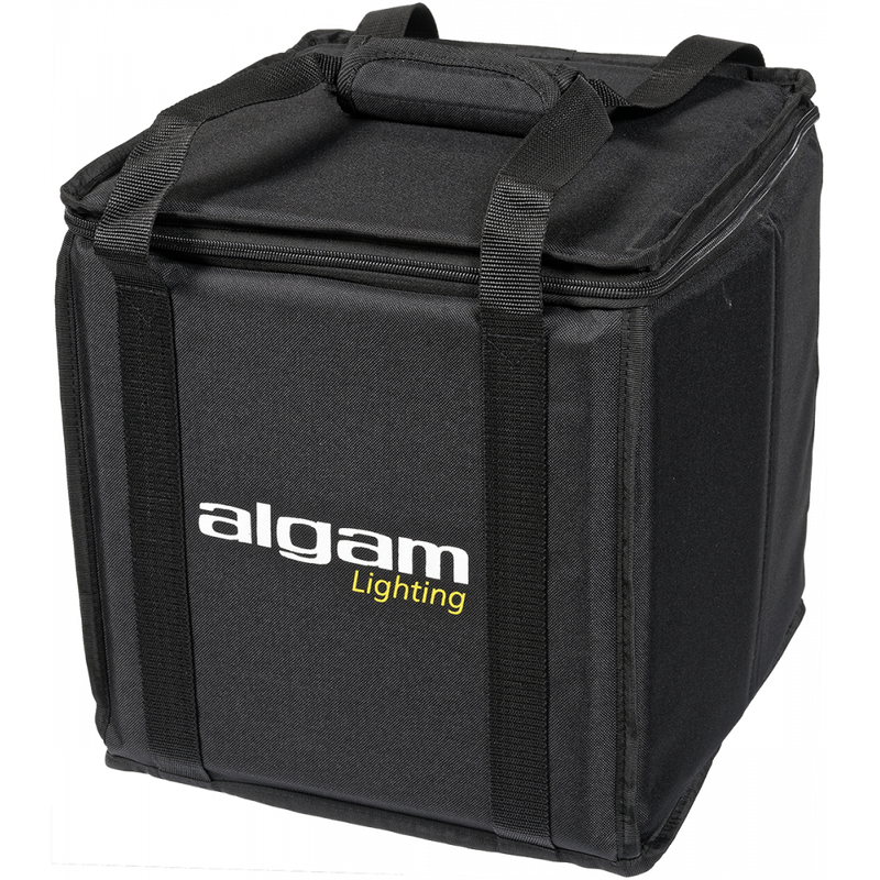 BAG-32X32X34 Algam Lighting Transport Tas