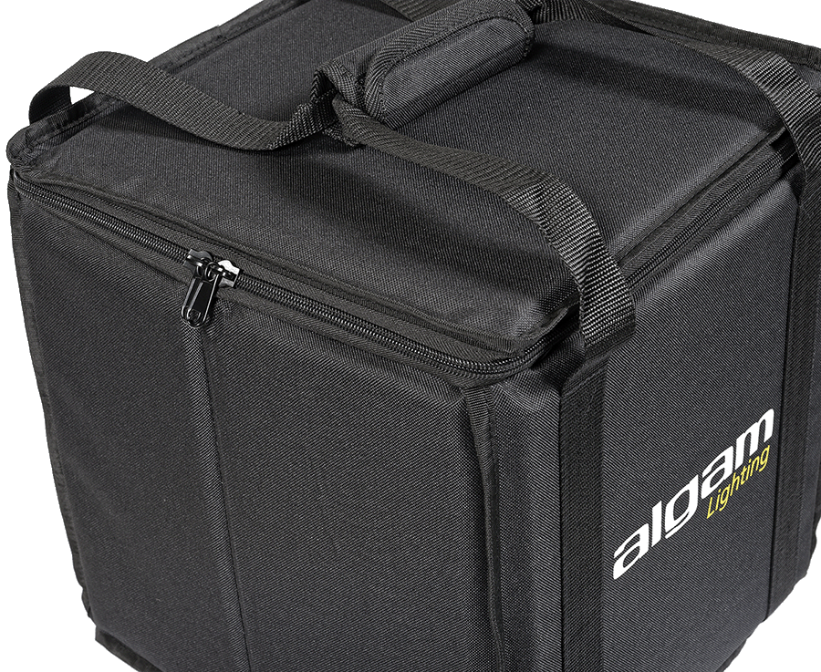 BAG-32X32X34 Algam Lighting Transport Tas
