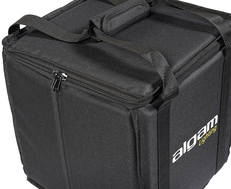 BAG-32X32X34 Algam Lighting Transport Tas