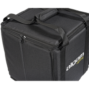 BAG-32X32X34 Algam Lighting Transport Tas