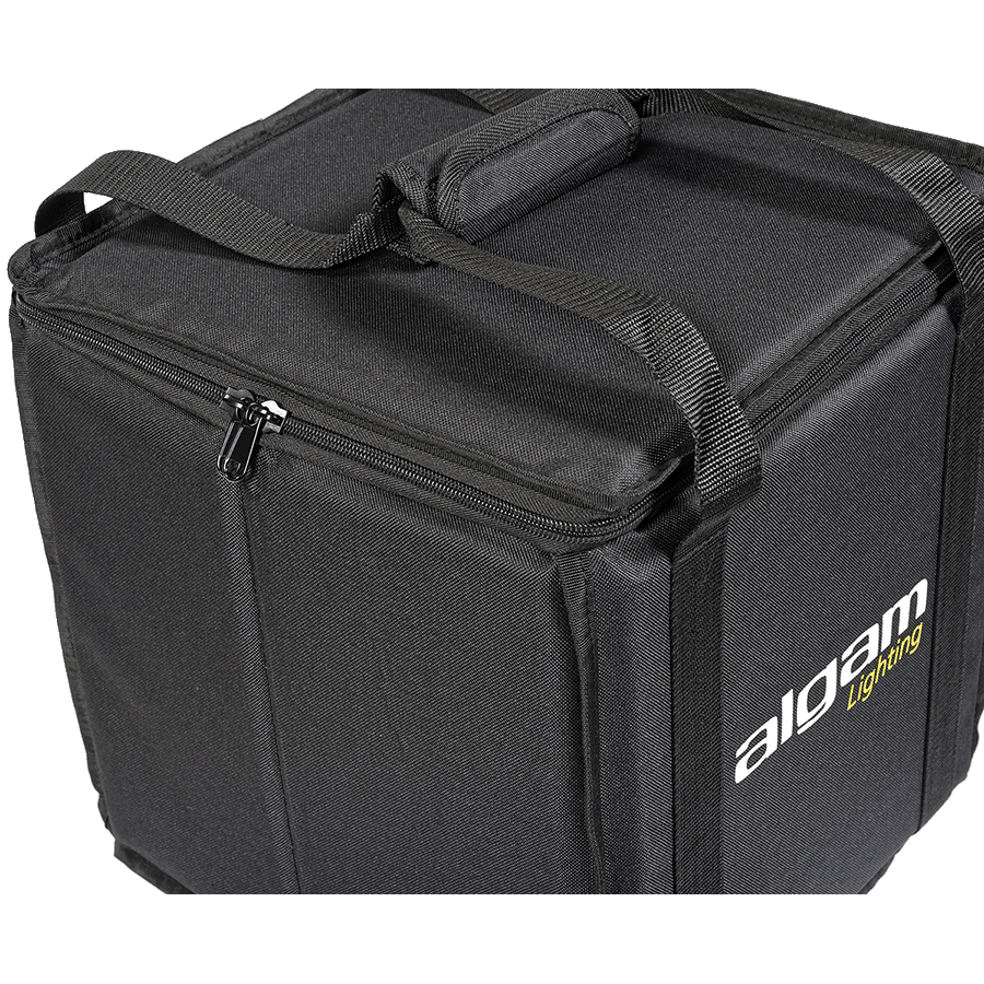BAG-32X32X34 Algam Lighting Transport Tas