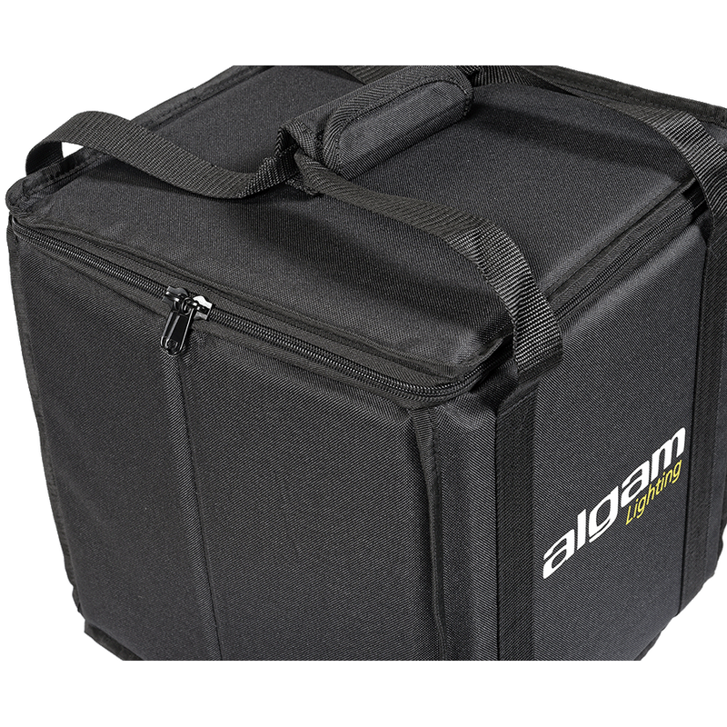 BAG-32X32X34 Algam Lighting Transport Tas