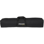 Transport Bag voor 2x Barwash36 Algam Lighting 
