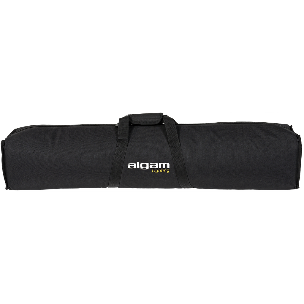 Transport Bag voor 2x Barwash36 Algam Lighting 