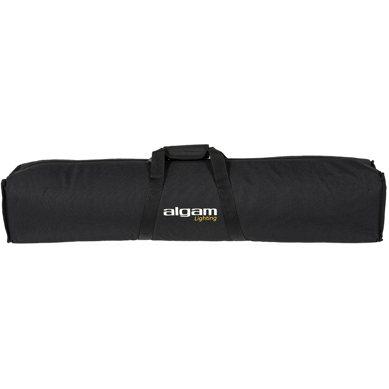 Transport Bag voor 2x Barwash36 Algam Lighting 