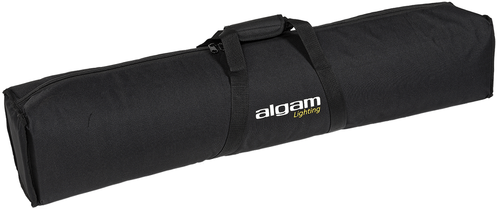 Transport Bag voor 2x Barwash36 Algam Lighting 