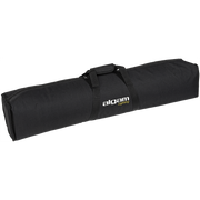 Transport Bag voor 2x Barwash36 Algam Lighting 