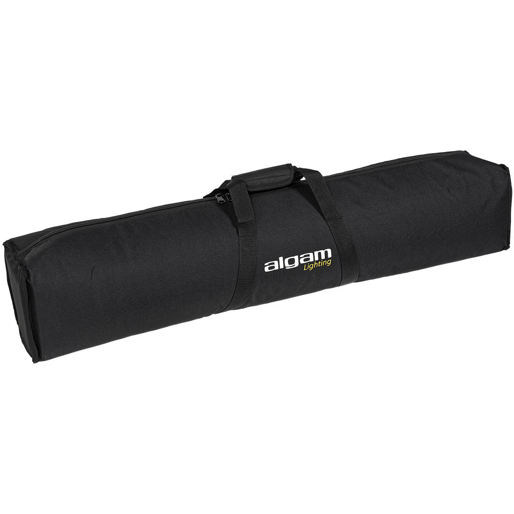 Transport Bag voor 2x Barwash36 Algam Lighting 
