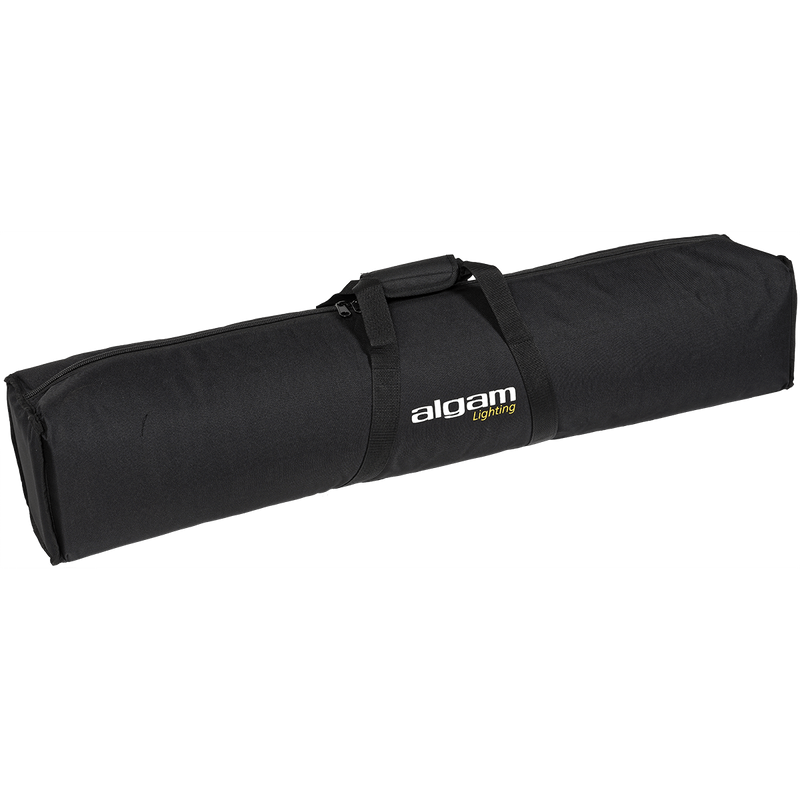 Transport Bag voor 2x Barwash36 Algam Lighting 