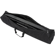 Transport Bag voor 2x Barwash36 Algam Lighting 