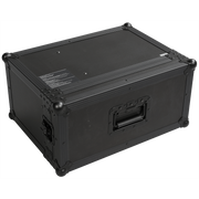 H1500-PRO Algam Lighting 1500W waterbasis Hazer