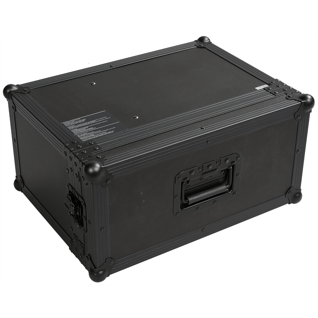H1500-PRO Algam Lighting 1500W waterbasis Hazer