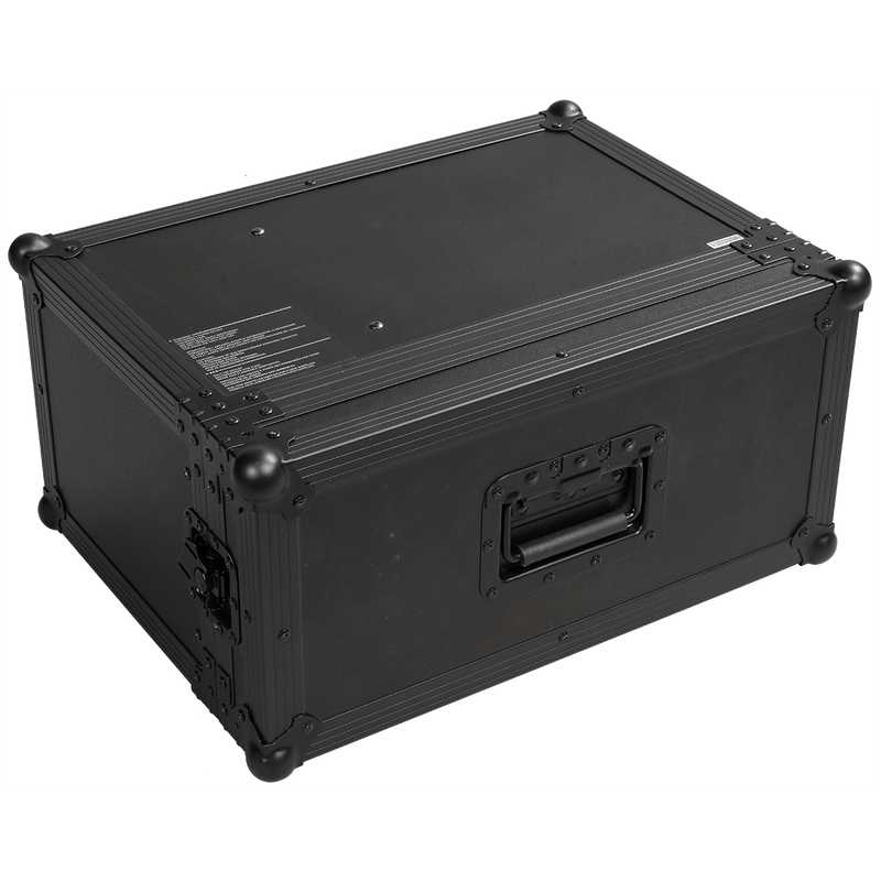 H1500-PRO Algam Lighting 1500W waterbasis Hazer
