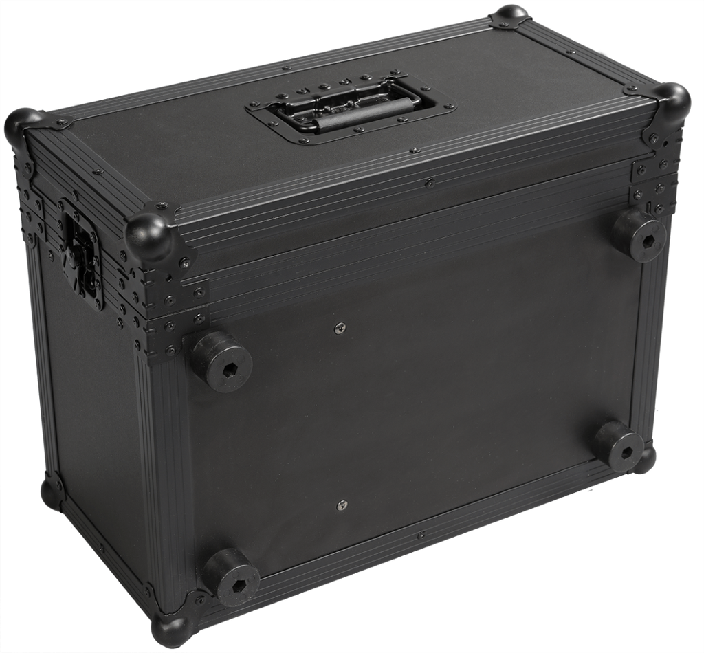 H1500-PRO Algam Lighting 1500W waterbasis Hazer
