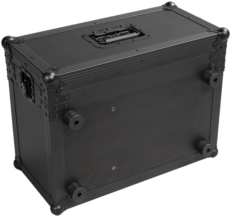 H1500-PRO Algam Lighting 1500W waterbasis Hazer