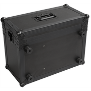 H1500-PRO Algam Lighting 1500W waterbasis Hazer