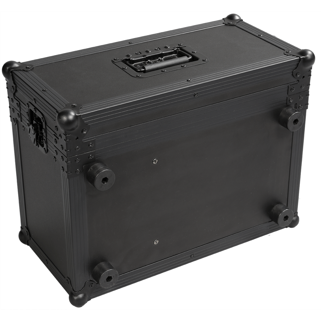 H1500-PRO Algam Lighting 1500W waterbasis Hazer