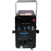 Spectrum1000pink Algam Lighting Paarse laser 1W