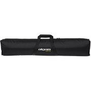 Transport bag voor MB810 ALGAM LIGHTING