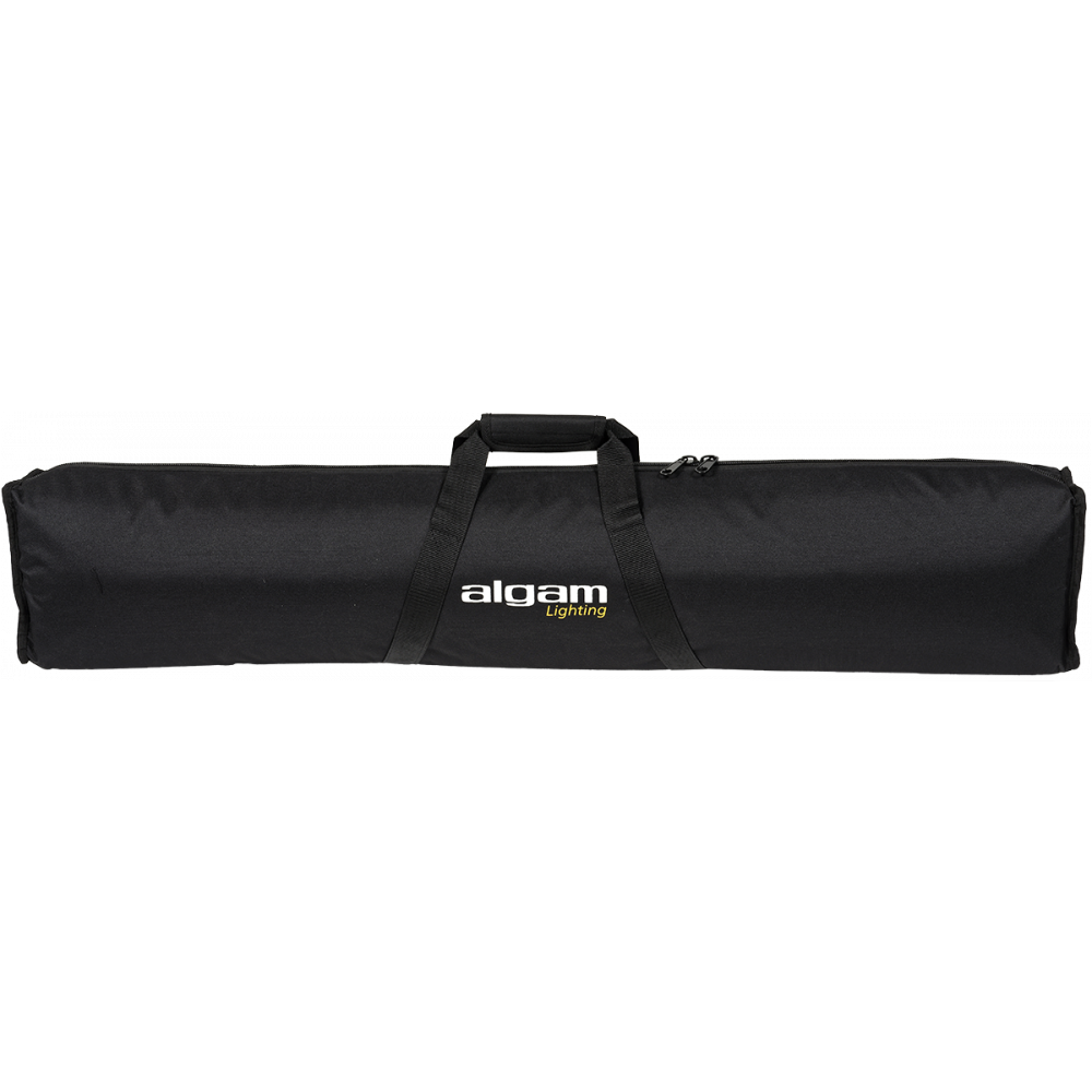 Transport bag voor MB810 ALGAM LIGHTING