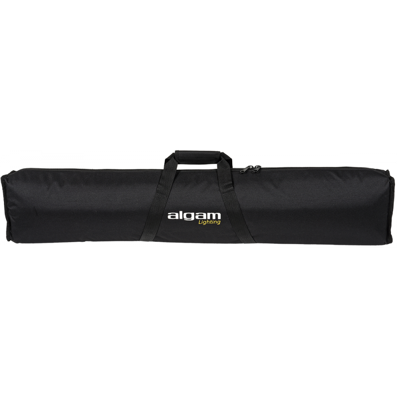 Transport bag voor MB810 ALGAM LIGHTING