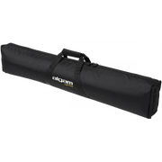 Transport bag voor MB810 ALGAM LIGHTING