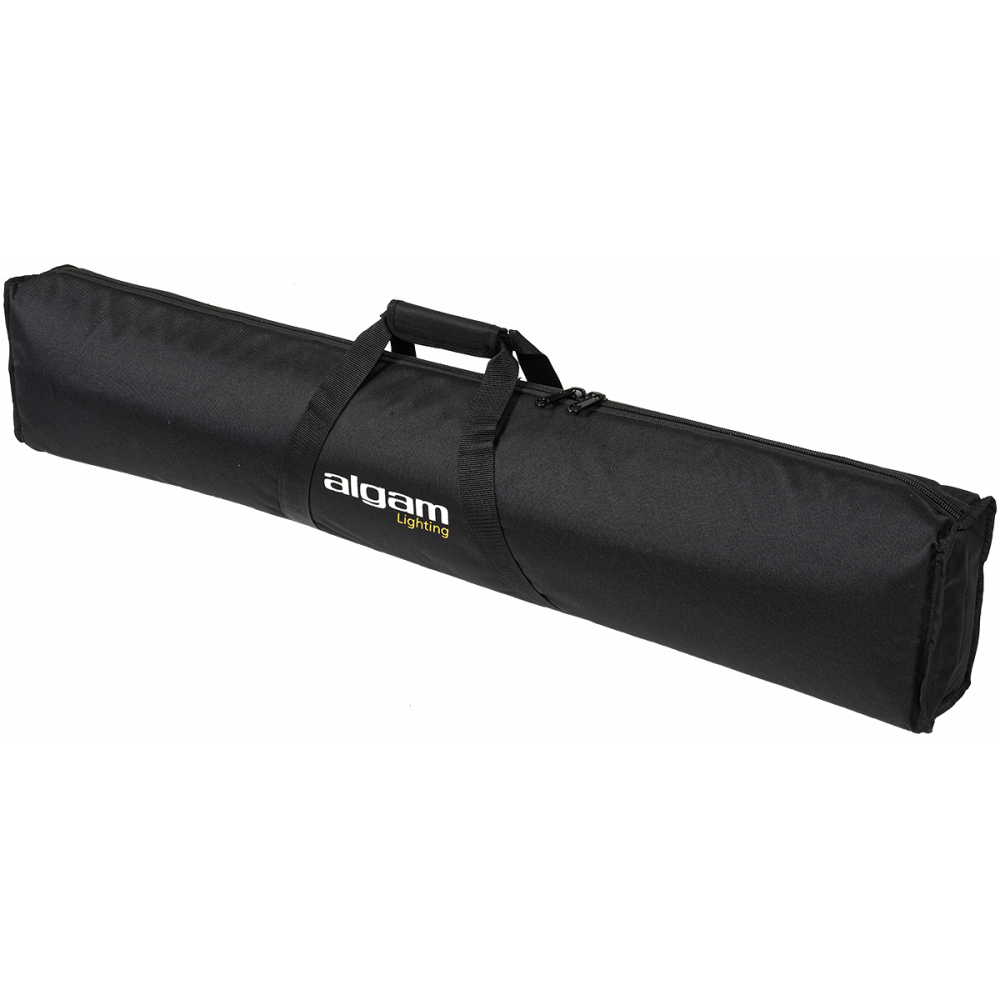 Transport bag voor MB810 ALGAM LIGHTING