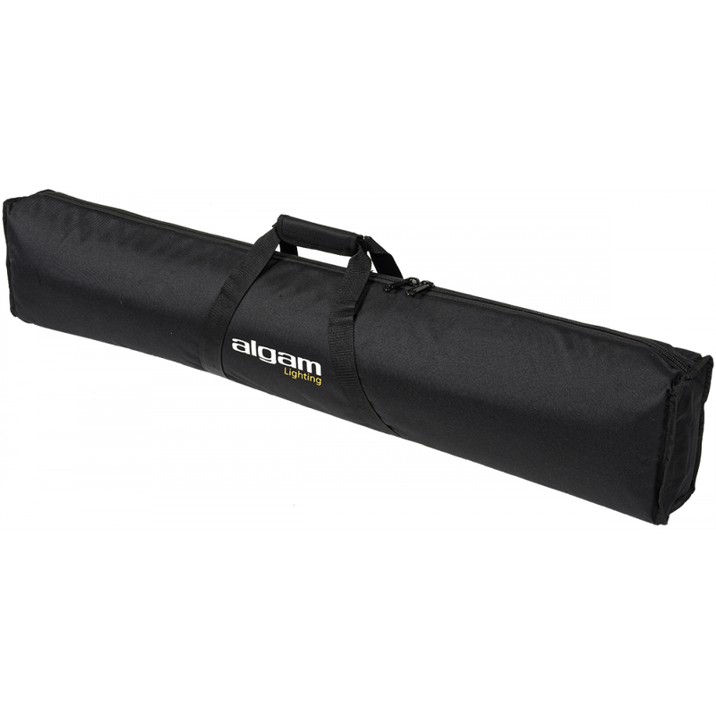 Transport bag voor MB810 ALGAM LIGHTING