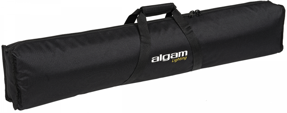 Transport bag voor MB810 ALGAM LIGHTING