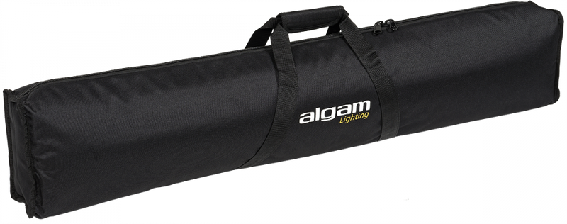 Transport bag voor MB810 ALGAM LIGHTING