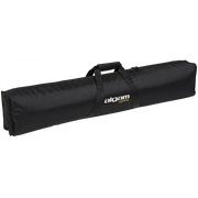 Transport bag voor MB810 ALGAM LIGHTING