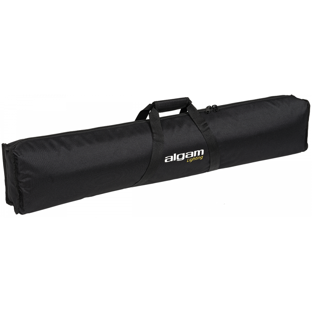 Transport bag voor MB810 ALGAM LIGHTING