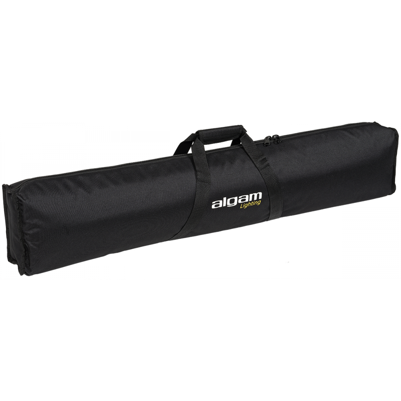 Transport bag voor MB810 ALGAM LIGHTING